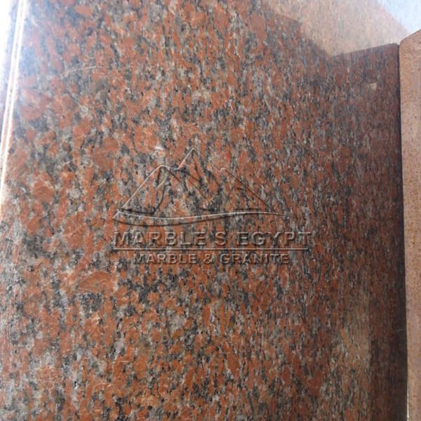 red-aswan-egyptian-granite