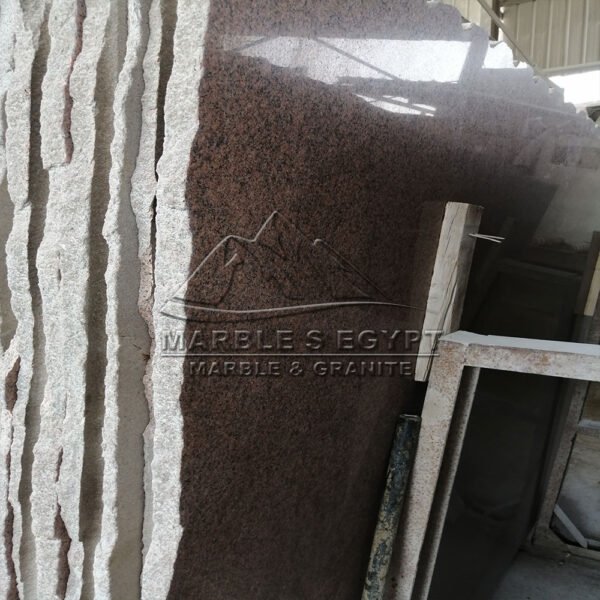 red-royal-egyptian-granite