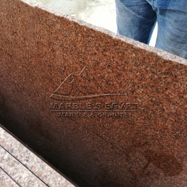 red-royal-egyptian-granite