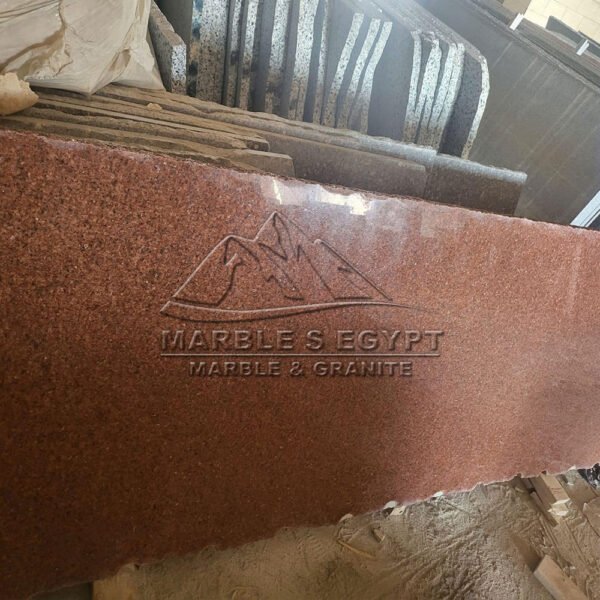 red-royal-egyptian-granite