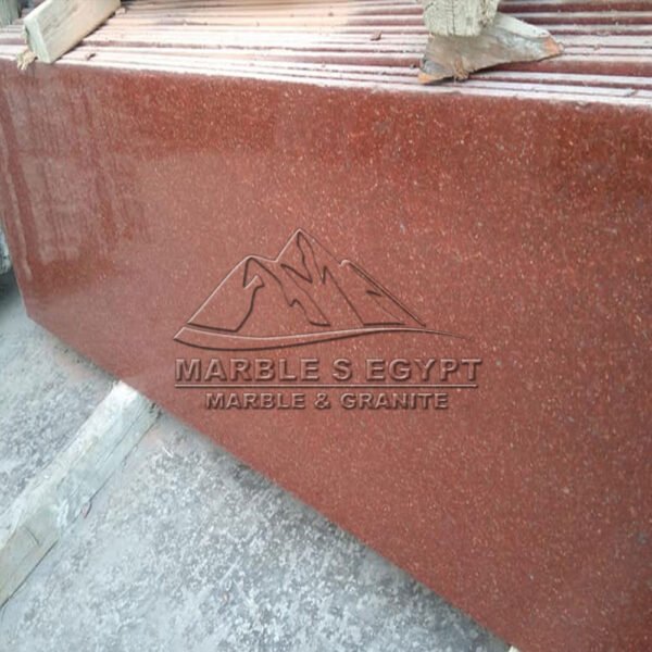 red-royal-egyptian-granite