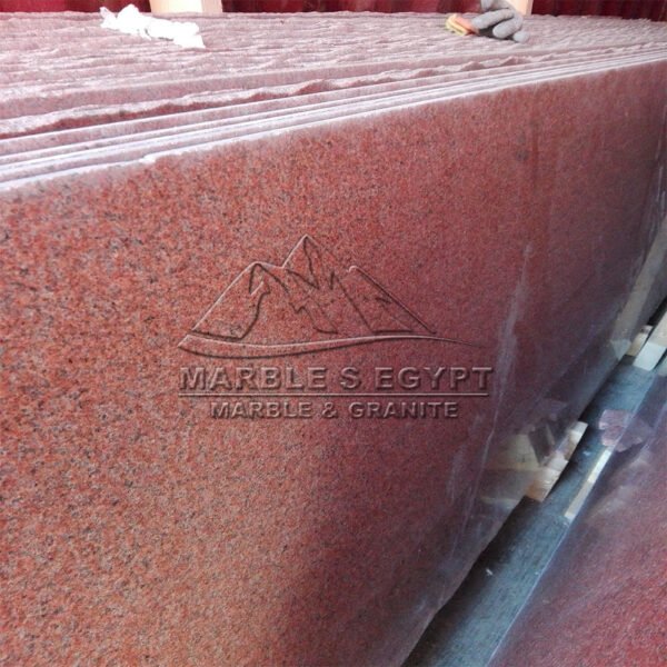 red-royal-egyptian-granite