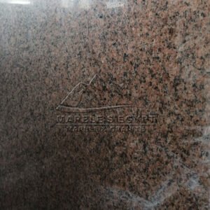 red-royal-egyptian-granite