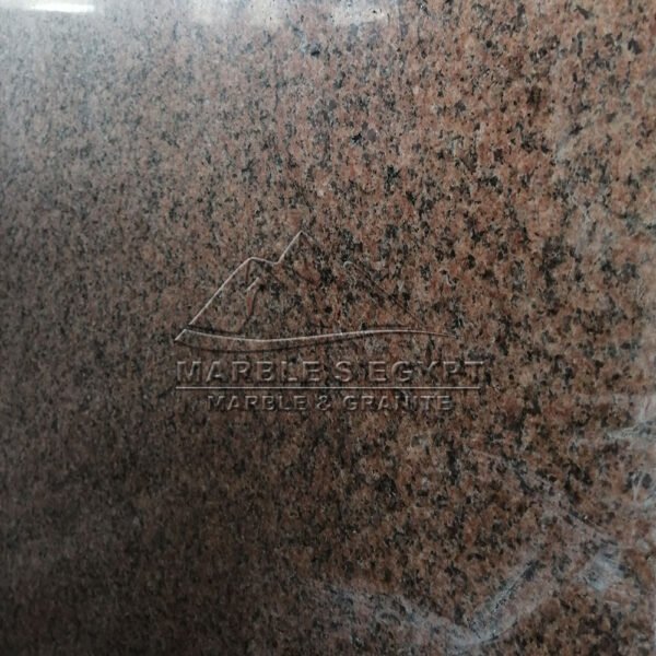 red-royal-egyptian-granite