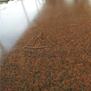 red-sphinx-egyptian-granite