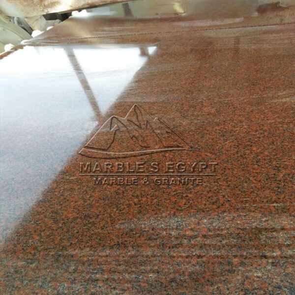 red-sphinx-egyptian-granite