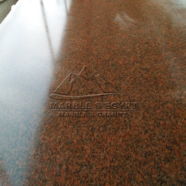 red-sphinx-egyptian-granite