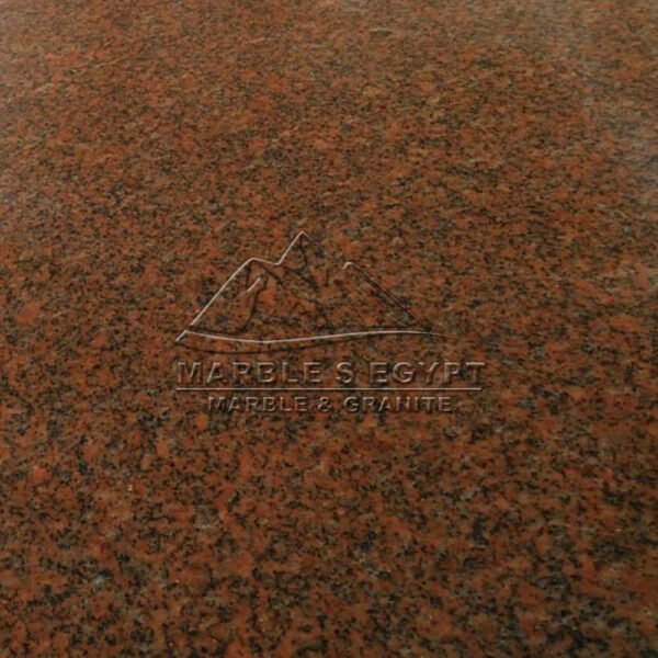 red-sphinx-egyptian-granite