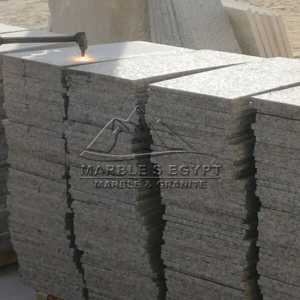 rosa-elnasr-egyptian-granite