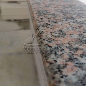 rosa-elnasr-egyptian-granite