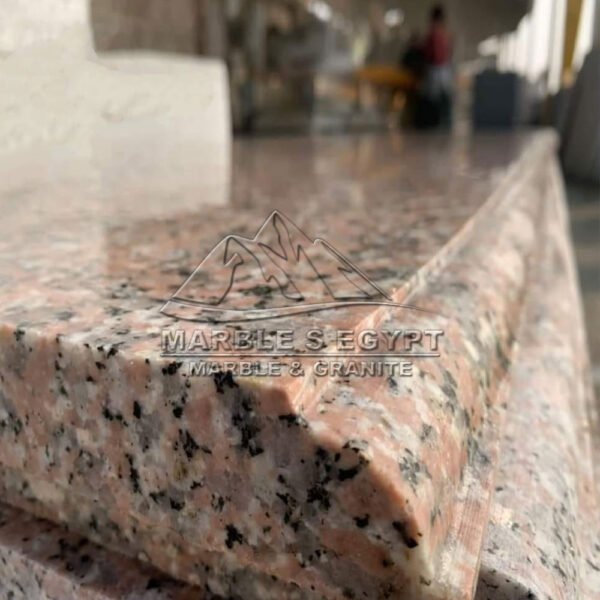 rosa-elnasr-egyptian-granite