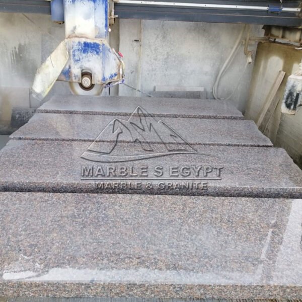 rosa-elnasr-egyptian-granite