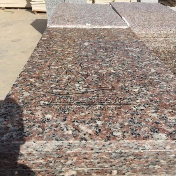 rosa-elnasr-egyptian-granite