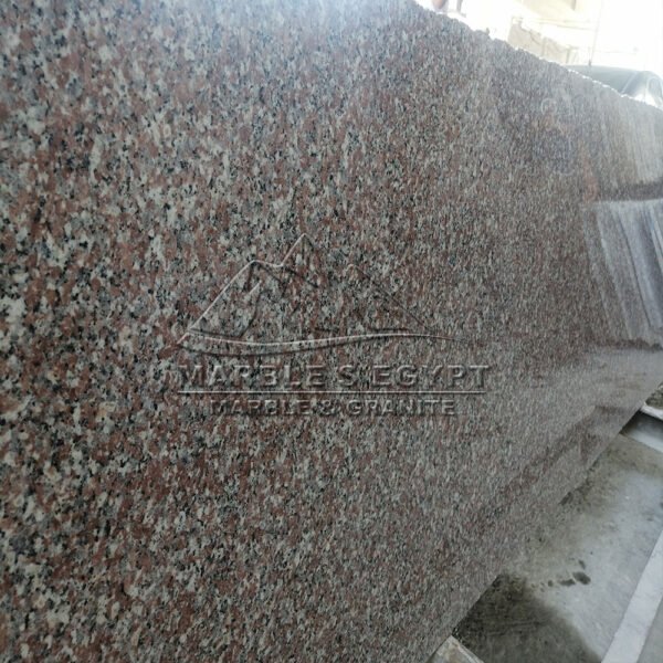 rosa-elnasr-egyptian-granite