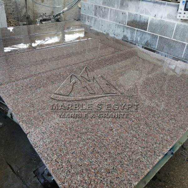 rosa-elnasr-egyptian-granite