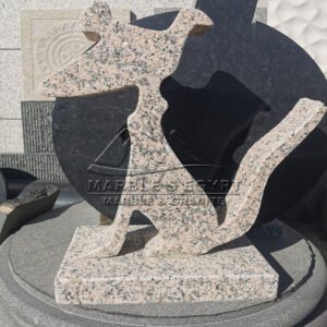 rosa-elnasr-egyptian-granite