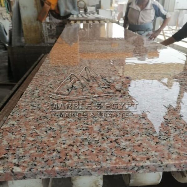 rosa-elnasr-egyptian-granite