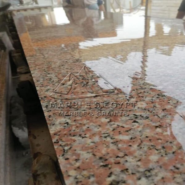 rosa-elnasr-egyptian-granite