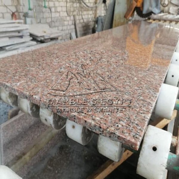 rosa-elnasr-egyptian-granite