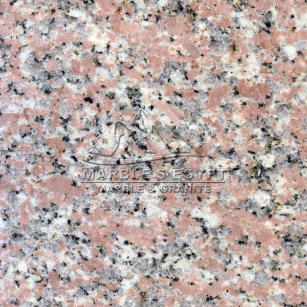 rosa-elnasr-egyptian-granite