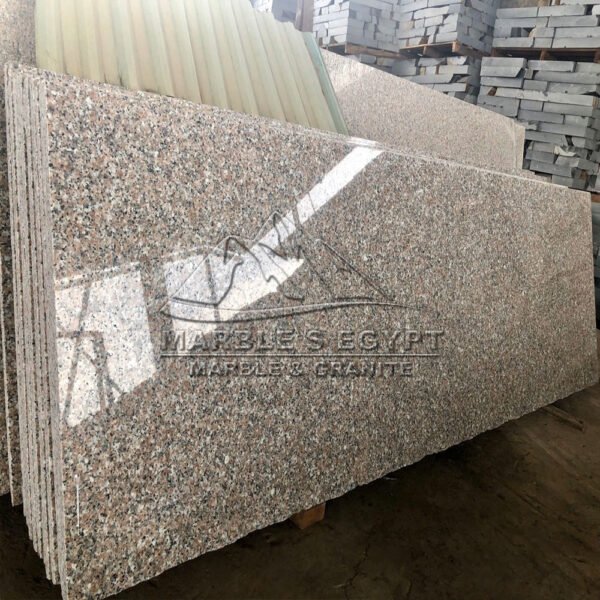 rosa-elnasr-egyptian-granite