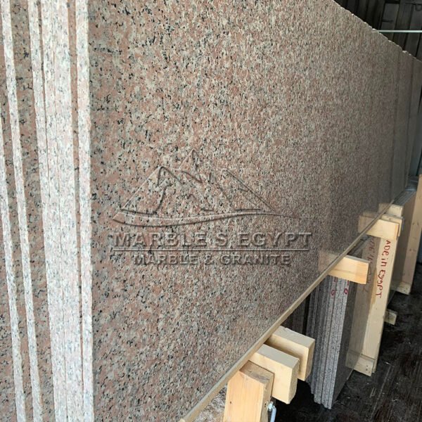 rosa-elnasr-egyptian-granite