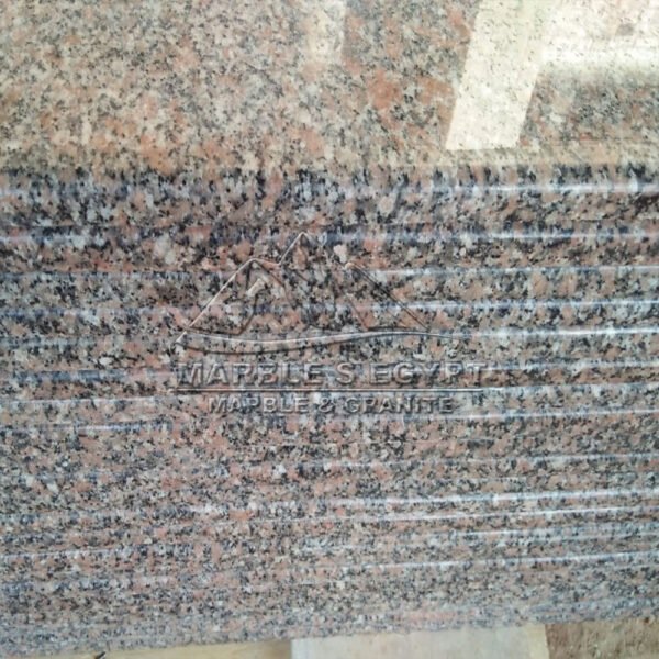 rosalia-dark-egyptian-granite