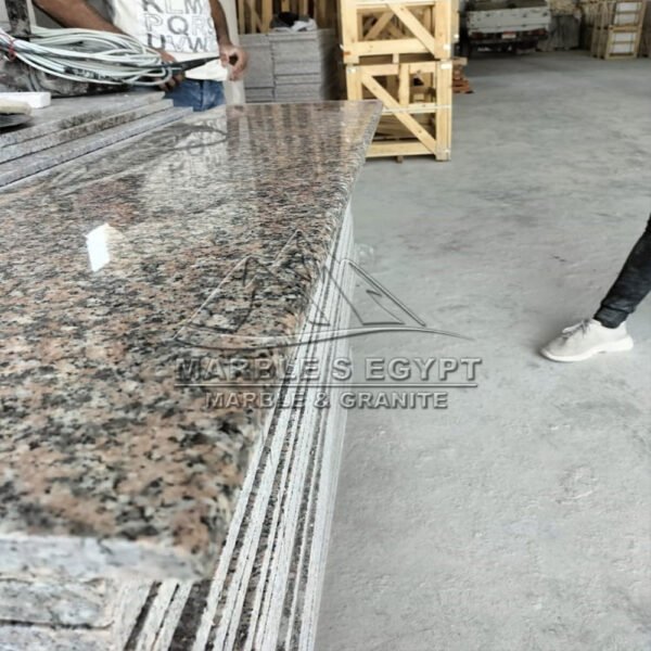 rosalia-dark-egyptian-granite