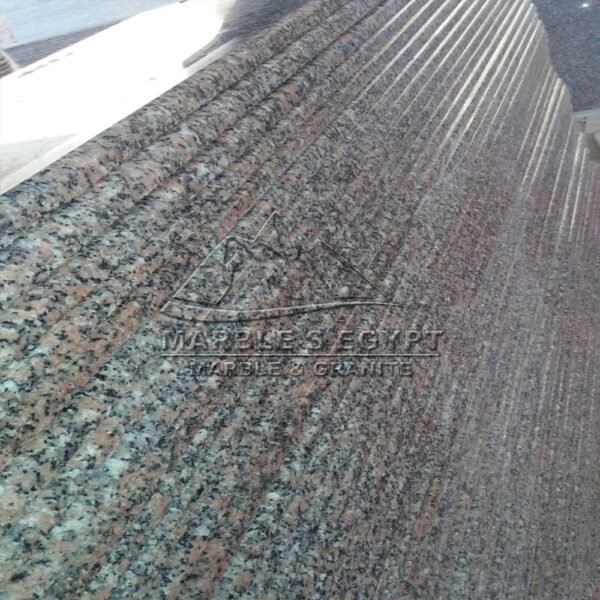 rosalia-dark-egyptian-granite