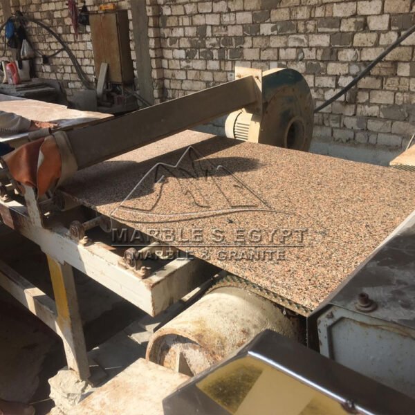 rosalia-dark-egyptian-granite