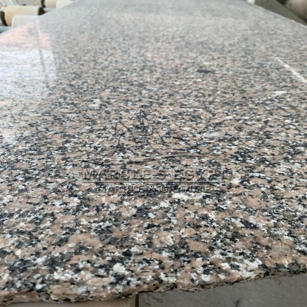 rosalia-dark-egyptian-granite