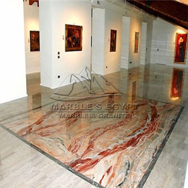 rosso-arobico-marble-stone-egypt