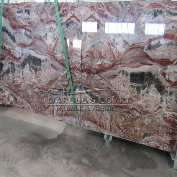 rosso-arobico-marble-stone-egypt