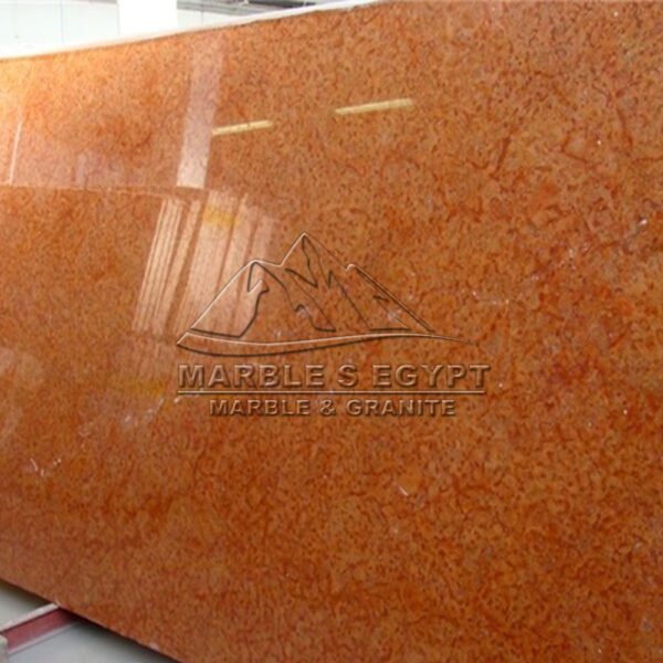 rosso-verona-marble-stone-egypt