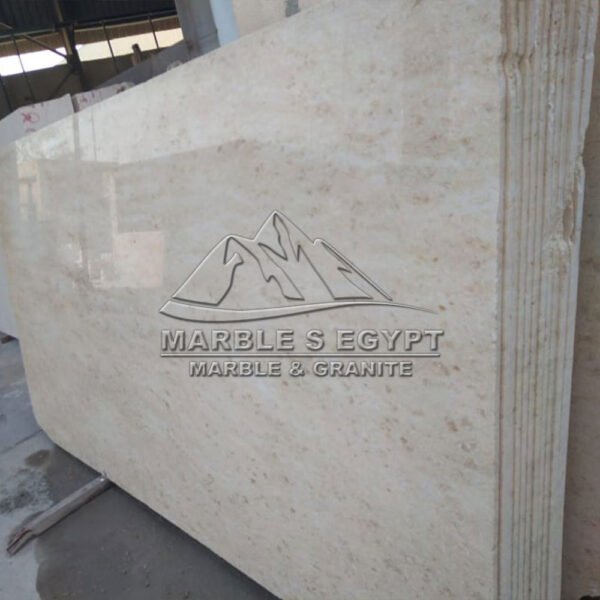 samaha-egyptian-marble