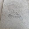 sandblast-finish-egyptian-marble