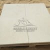 sandblast-finish-egyptian-marble