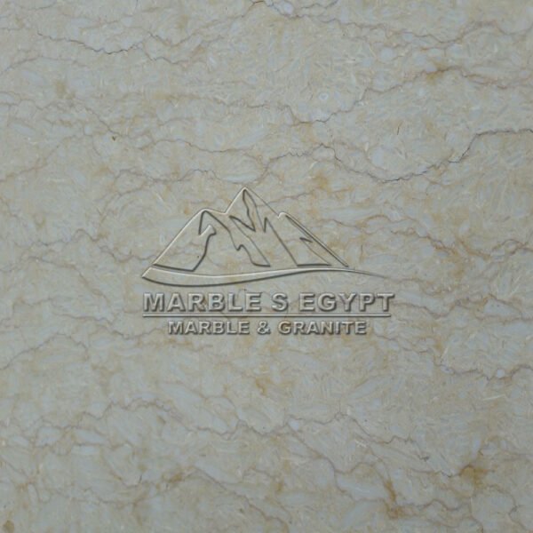 silvia-egyptian-marble