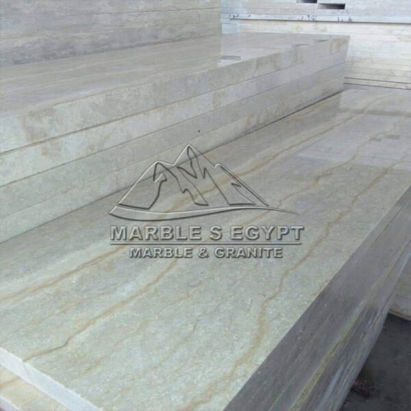 silvia-green-egyptian-marble