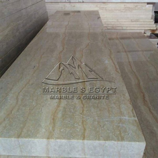 silvia-green-egyptian-marble