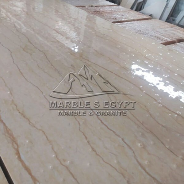 silvia-menia-egyptian-marble