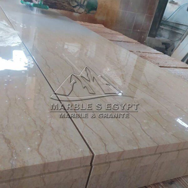 silvia-menia-egyptian-marble