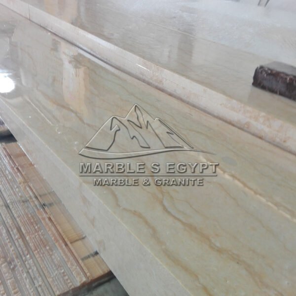 silvia-menia-egyptian-marble