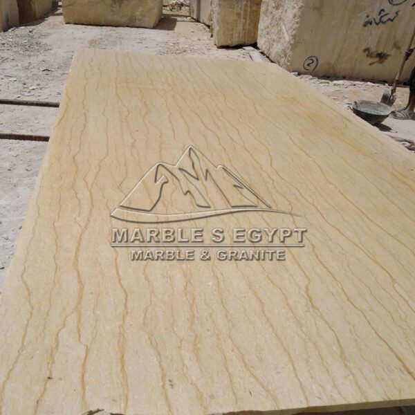 silvia-menia-egyptian-marble