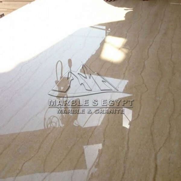 silvia-menia-egyptian-marble