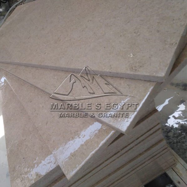 sinai-peral-beige-egyptian-marble