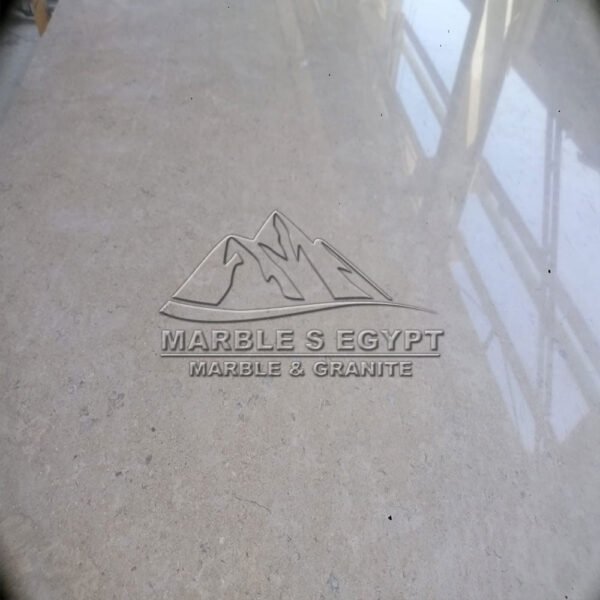 sinai-peral-beige-egyptian-marble