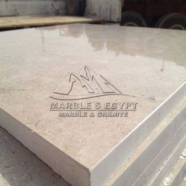 sinai-peral-beige-egyptian-marble