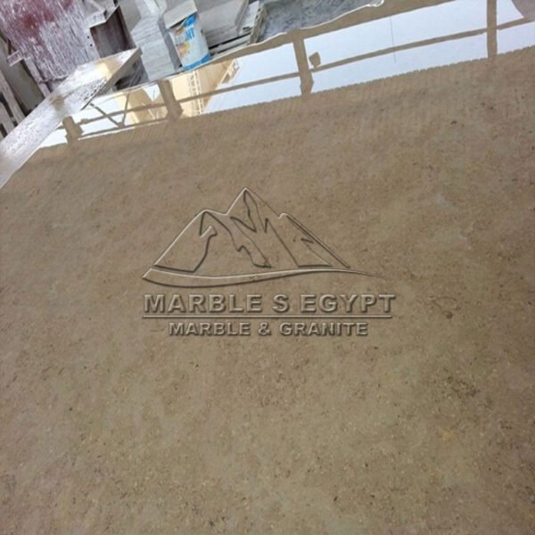 sinai-peral-beige-egyptian-marble