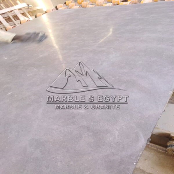 sinai-peral-gray-egyptian-marble